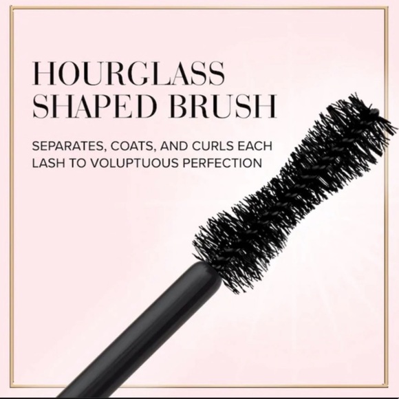 2 Too Faced Better Than Sex Mascaras - Picture 10 of 15